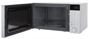 danby-1-2-cu-ft-nouveau-wave-microwave-oven