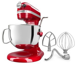 kitchenaid-kl26m1xer-stand-mixer-with-attachments