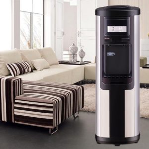5 Gallon Water Cooler Dispenser