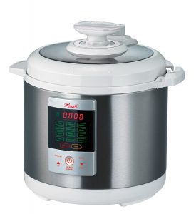 Rosewill RHPC-15001 7-in-1 Multi-Function Pressure Cooker