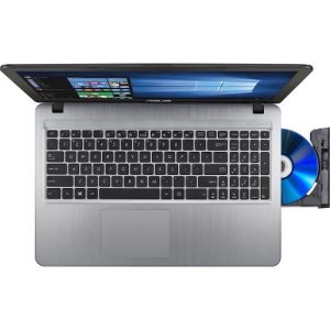Asus 15.6 inch X540LA-SI30205P Laptop