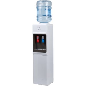 Avalon Hot and Cold Top Loading Water Cooler Dispenser A1WATERCOOLER