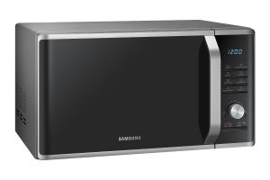 Samsung MS11K3000AS Microwave