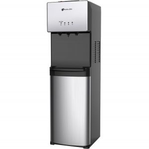 Avalon Limited Edition Self Cleaning Water Cooler Water Dispenser