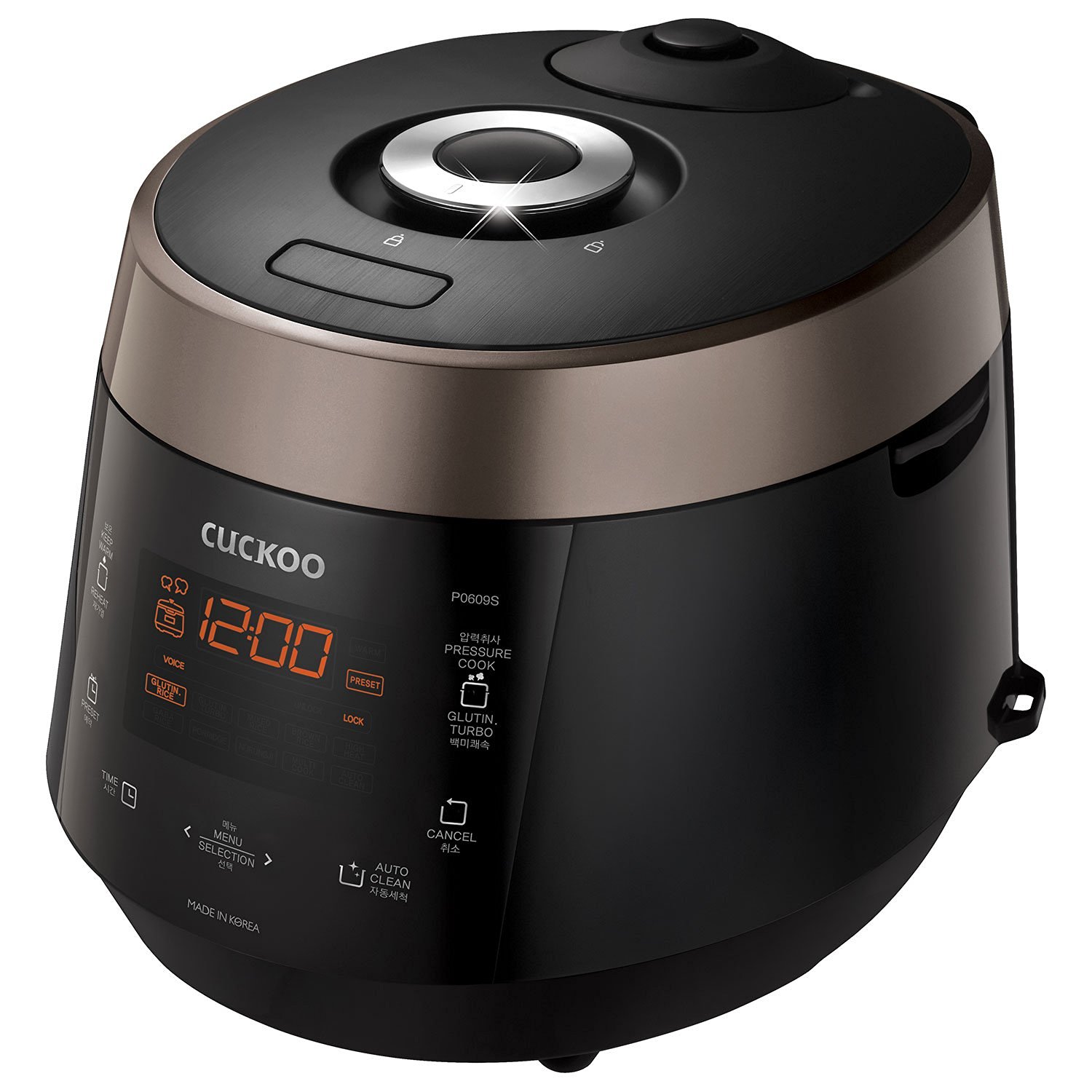 cuckoo-crp-p0609s-6-cup-electric-pressure-rice-cooker