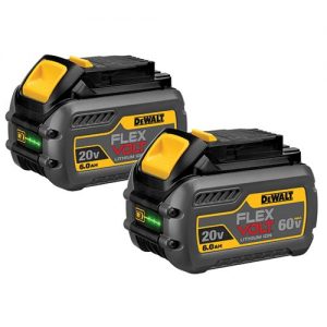 dewalt-dcb606-2-2060v-max-flexvolt-6-0-ah-battery-dual-pack