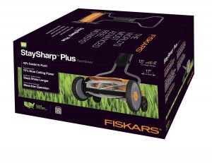 fiskars-362070-1001-17-staysharp-plus-push-reel-lawn-mower