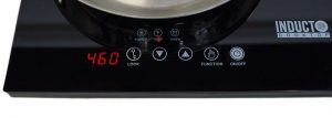 inducto-professional-dual-induction-cooktop-burner