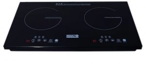 inducto-professional-dual-induction-cooktop-countertop-burner