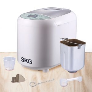 skg-automatic-2-lb-bread-maker