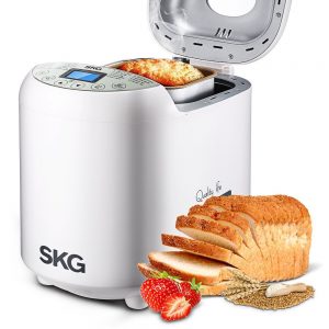 skg-automatic-2-lb-bread-maker-beginner