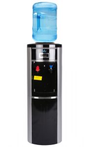 brio-cl720-hot-and-cold-top-load-stainless-steel-water-dispenser-cooler