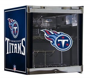 nfl-wine-cooler-and-beverage-center-combo