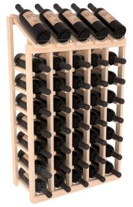 wine-racks-america-ponderosa-pine-5-column-8-row-display