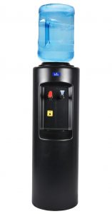 brio-cl520-hot-and-cold-top-load-water-dispenser-cooler