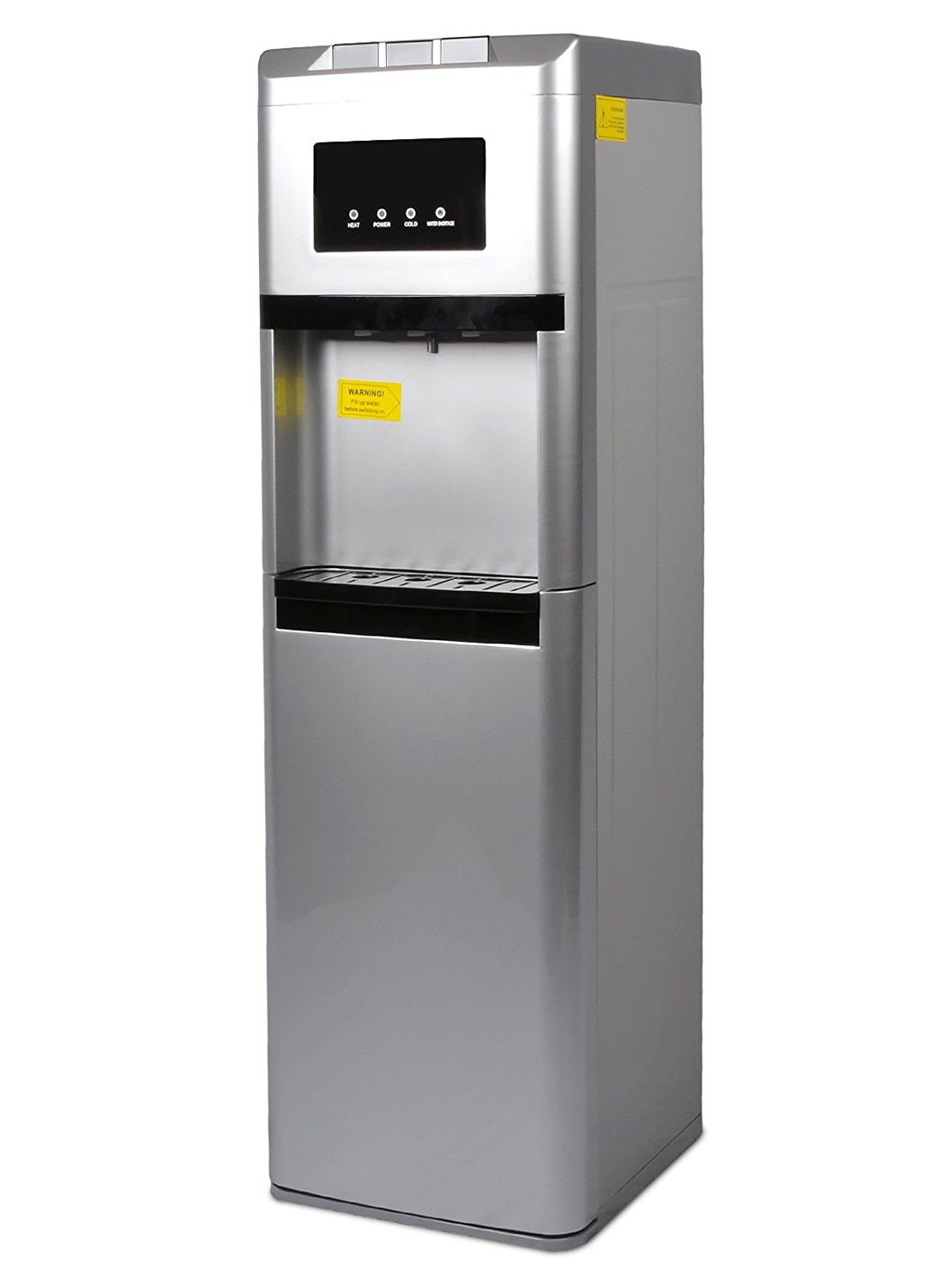 brio-cl700-hot-cold-room-temp-bottom-load-dispenser