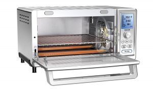 cuisinart-tob260n1-chefs-convection-and-toaster