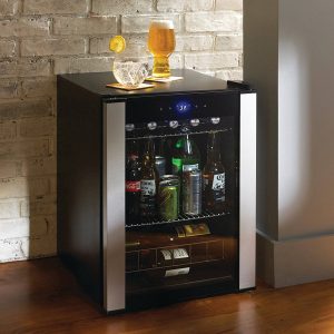 evo-highest-rated-compact-wine-beverage-cooler-refrigerator-counter-top