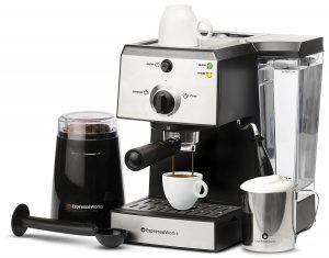 espressoworks-7-pc-all-in-one-espresso-machine-bundle-set