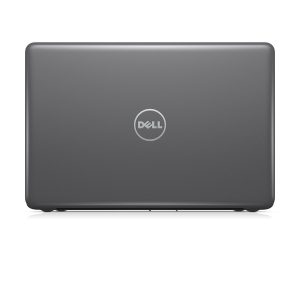 Dell Inspiron i5567-3655GRY 15.6 FHD Laptop