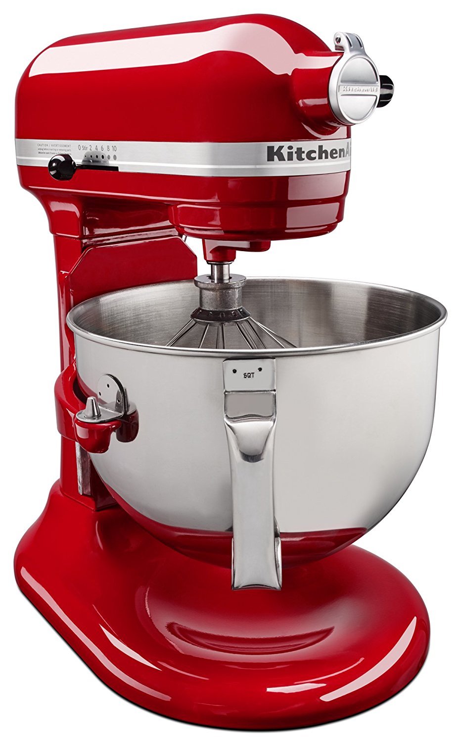 empire-red-kitchenaid-kl26m1xer-stand-mixer