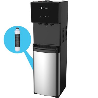 Avalon Bottleless Water Cooler Water Dispenser
