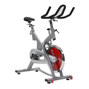 Sunny Health & Fitness SF-B1003 Indoor Cycle Trainer Review