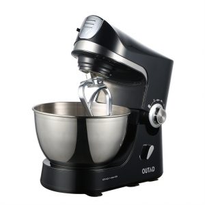OUTAD Stand Mixer 650W