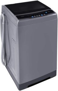COMFEE 1.6 Cu.ft Portable Washing Machine