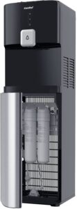 Comfee Bottleless Water Dispenser Cooler